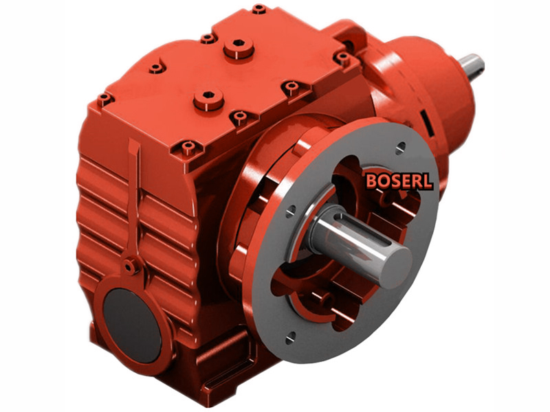 S系列減速機(jī).jpg S系列減速機(jī).jpg