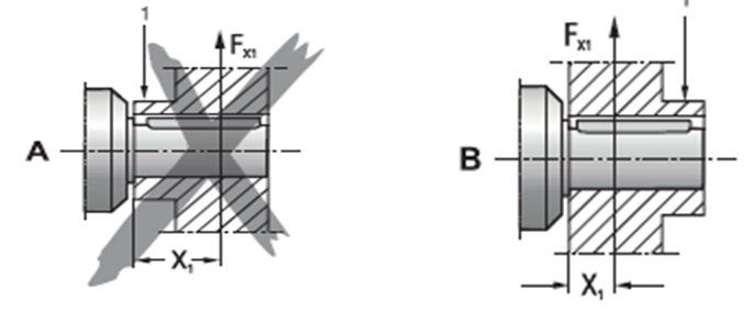 1661467353925725.png 圖片3.png