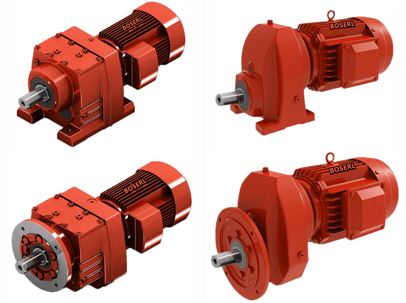 1661578444238571.jpg RX - 副本 - 副本 - 副本 - 副本.jpg