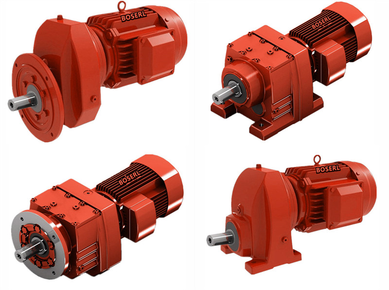 1661776950515756.jpg R - 副本.jpg