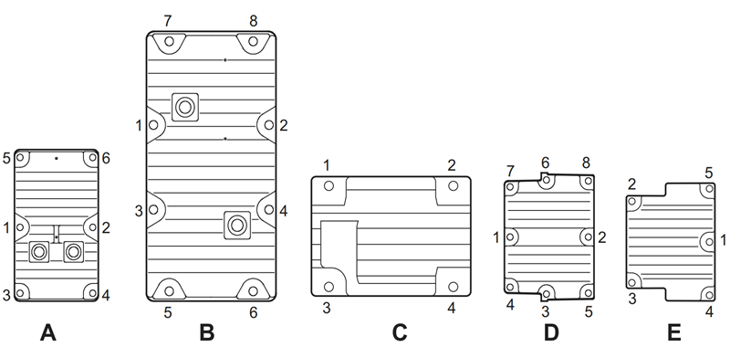 1663730689203290.png 微信圖片_20220921111439.png