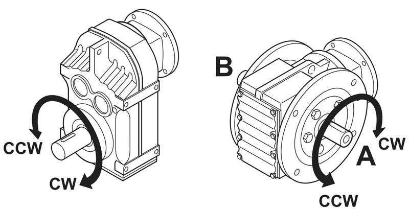 1663730759676122.png 微信圖片_20220921111318.png