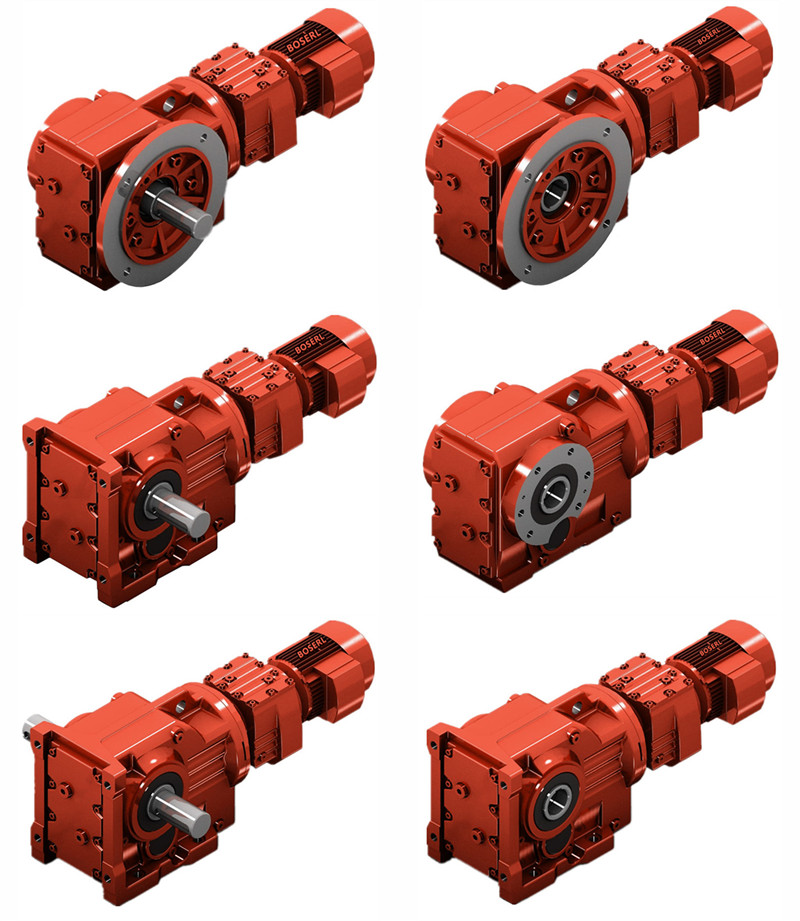 1664951185802250.jpg KF系列減速機.jpg