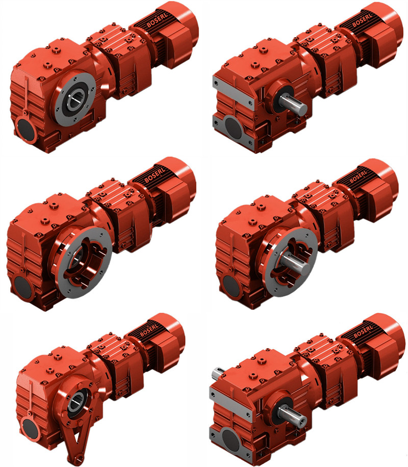 1665029828922669.jpg SA系列減速機.jpg