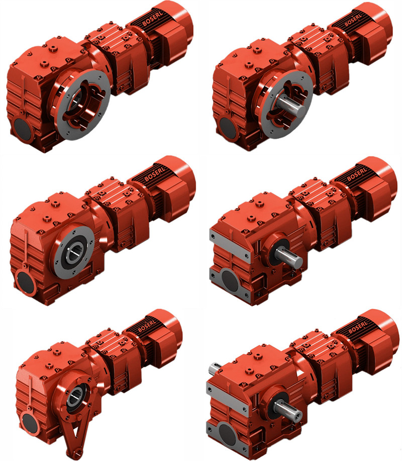 1665040763379724.jpg SAF系列減速機.jpg