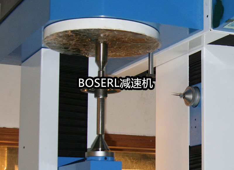 1666686344613061.jpg 齒輪減速電機(jī)一體機(jī)