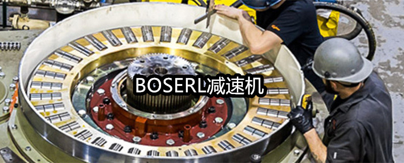 1666687051427651.jpg 齒輪減速電機一體機