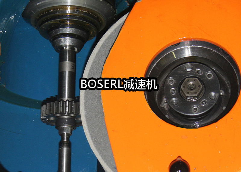 1666689132556653.jpg 齒輪減速電機一體機