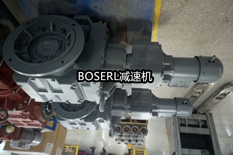 1666692655814246.jpg 齒輪減速電機(jī)一體機(jī)