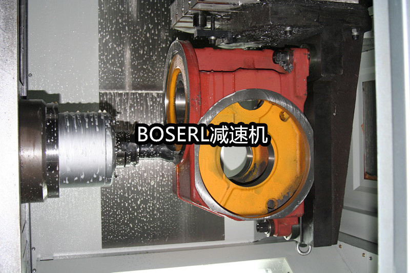 1666703102616224.jpg 齒輪減速電機一體機