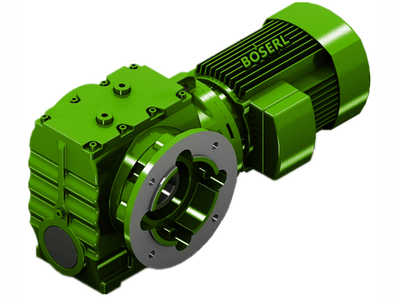 SAF99減速機大全.jpg SAF99減速機大全.jpg