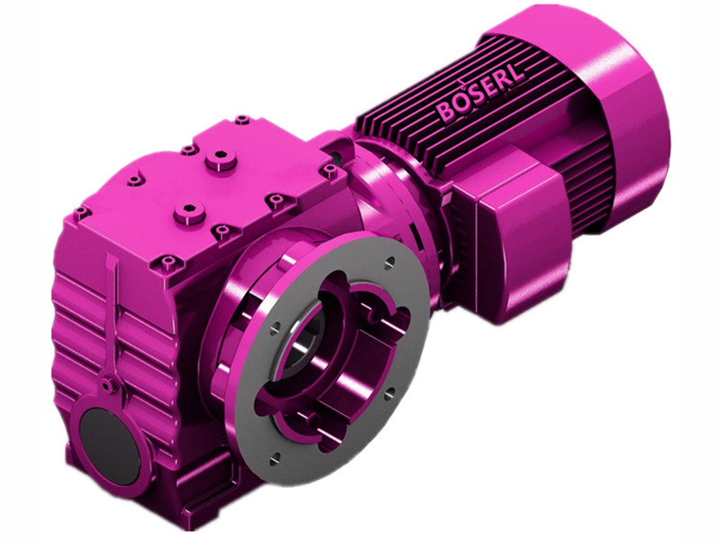 SAF49減速機電機型號大全 .jpg SAF49減速機電機型號大全 .jpg