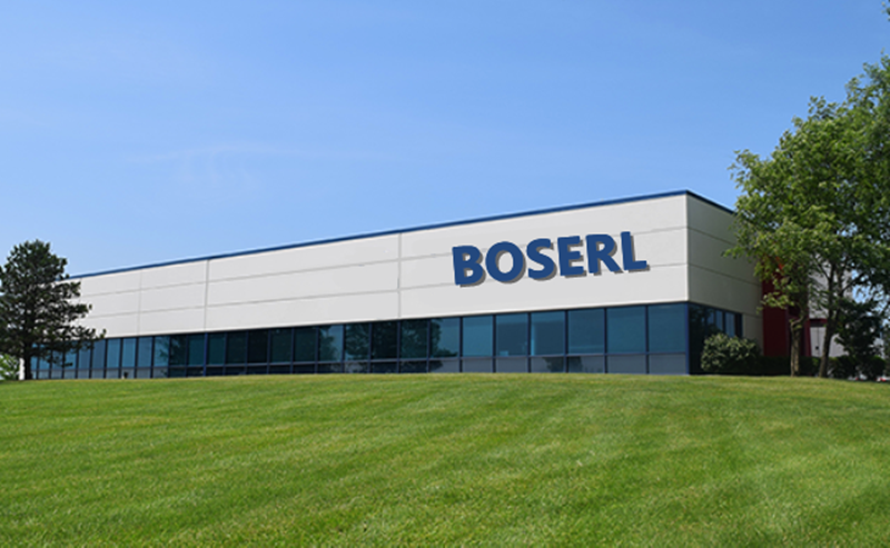 1690183791496766.png 齒輪減速電機一體機