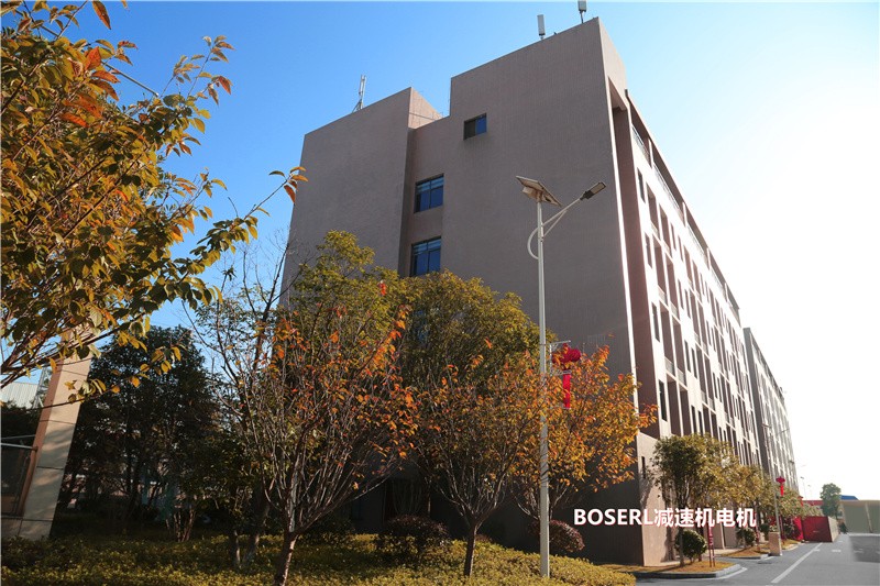 1690183928181494.jpg 齒輪減速電機一體機