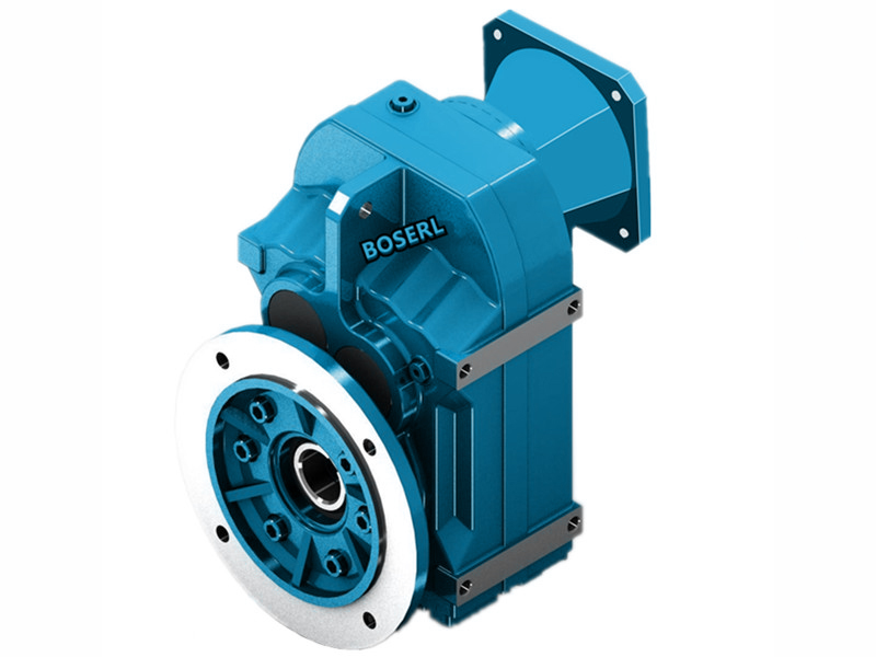 變頻電機減速機.jpg 變頻電機減速機.jpg