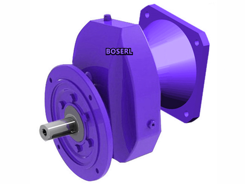 GRXF系列減速機.jpg GRXF系列減速機.jpg